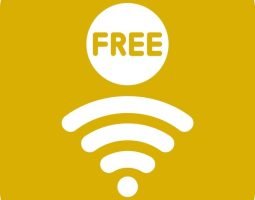 download - 2025-08-31T145246.023
